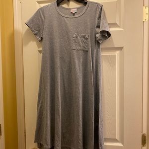 LuLaRoe Carly Dress